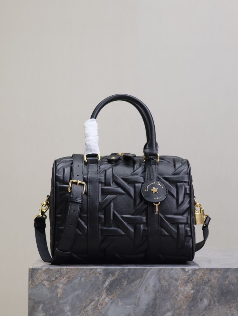 chr1st1an D10r boston bags